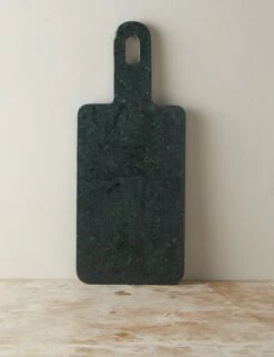 Cheese Board By Sarah Sherman Samuel 24 Cheese Board By Sarah Sherman Samuel -Tableware Supplies Store CheeseBoardbySarahShermanSamuel GreenMarble Large A0655820 Product