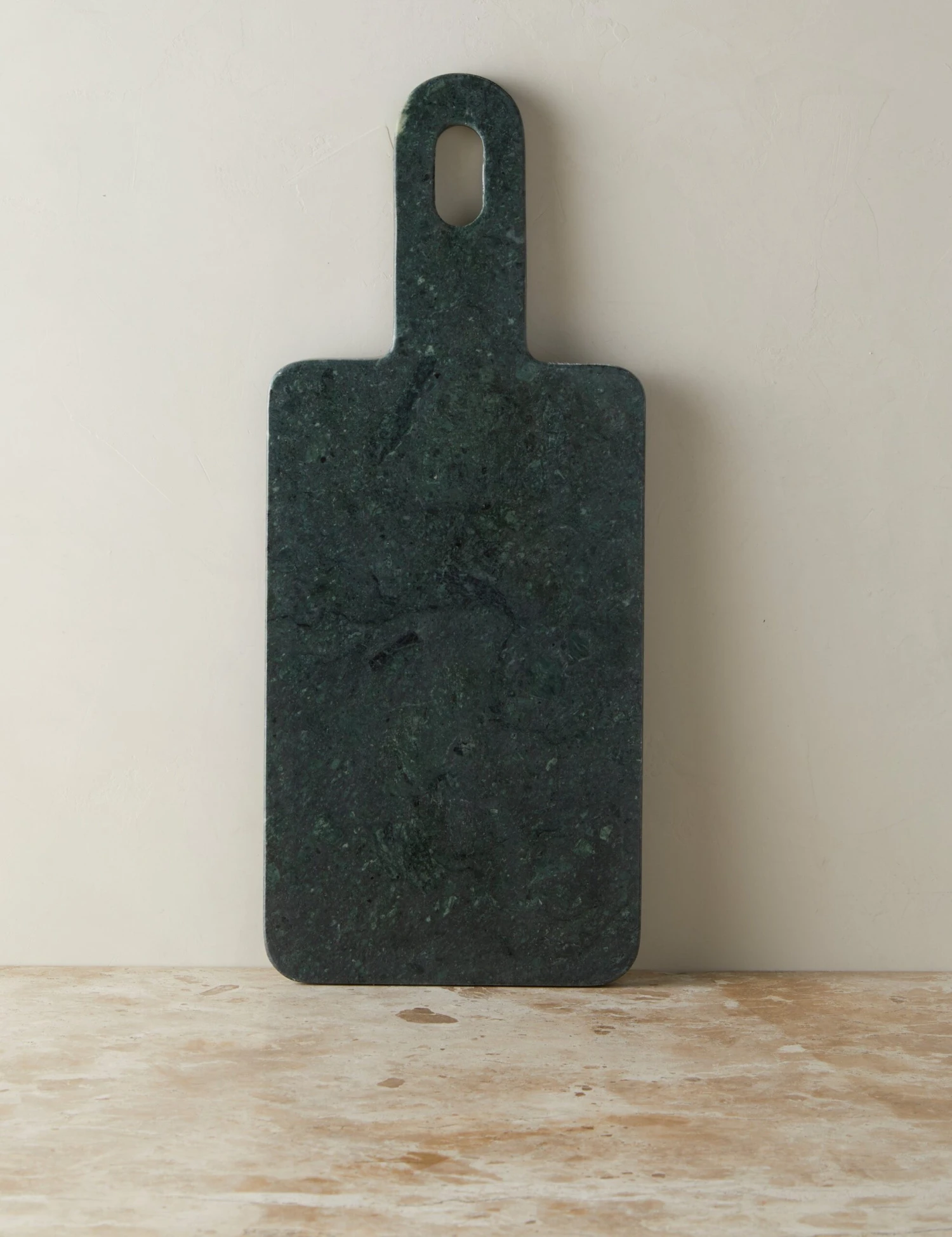 Cheese Board By Sarah Sherman Samuel 12 Cheese Board By Sarah Sherman Samuel - Image 10