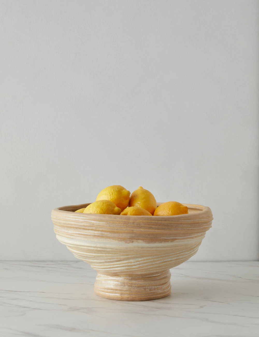 Clein Bowl 3 Clein Bowl