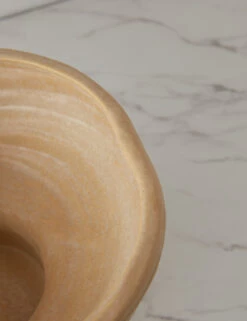 Clein Bowl 7 Clein Bowl -Tableware Supplies Store CleinLargeStonewareServingBowl 14340