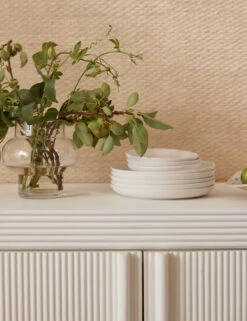 Pacifica Bread Plates (Set Of 6) By Casafina -Tableware Supplies Store Console Vignette 9272 5bc00a98 75c4 41a3 b0a1 6c1ef5cb87f8