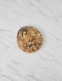 Cork Trivets By Casafina 9 Cork Trivets By Casafina -Tableware Supplies Store CorkTrivets MediumbyCasafina12016