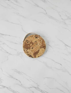 Cork Trivets By Casafina 10 Cork Trivets By Casafina -Tableware Supplies Store CorkTrivets SmallbyCasafina12017