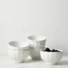 Aparte Cereal Bowl By Costa Nova