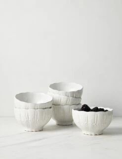 Aparte Cereal Bowl By Costa Nova