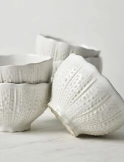 Aparte Fruit Bowls (Set Of 6) By Costa Nova -Tableware Supplies Store CostaNovaAparteFruitBowls Setof6 5985 a3f4107f e6da 42cd a373 71eca395345b