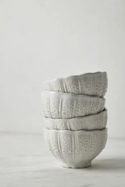 Aparte Fruit Bowls (Set Of 6) By Costa Nova -Tableware Supplies Store CostaNovaAparteFruitBowls Setof6 5986 73b7ac6c 2b97 401e 869a 0435adecad0e