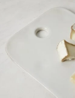 Aparte Rectangular Board By Costa Nova -Tableware Supplies Store CostaNovaAparteRectagularBoard 5962