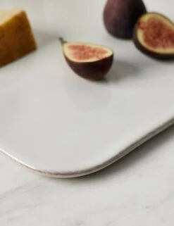 Aparte Rectangular Board By Costa Nova -Tableware Supplies Store CostaNovaAparteRectagularBoard 5964