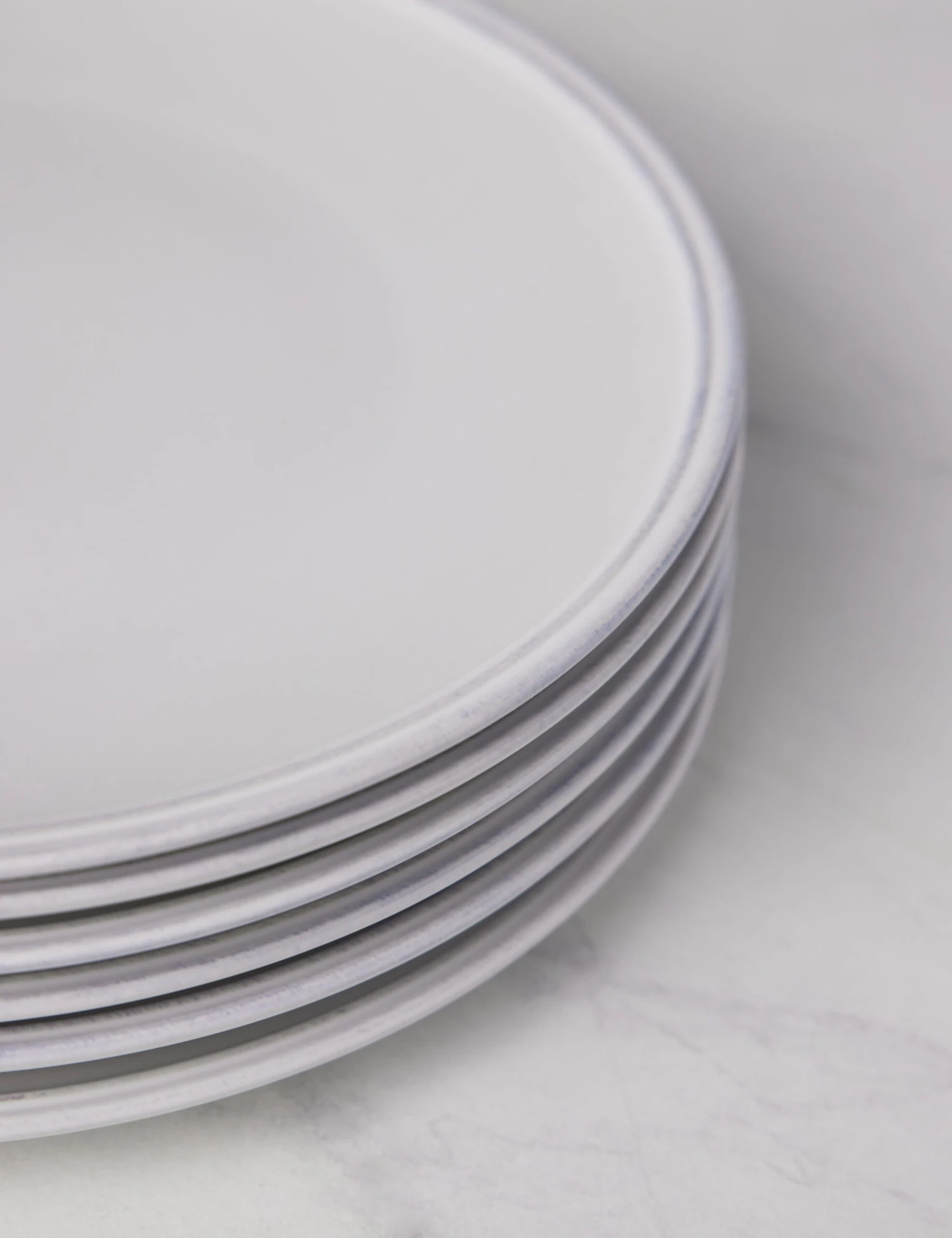 Friso Dinner Plates (Set Of 6) By Costa Nova 4 Friso Dinner Plates (Set Of 6) By Costa Nova - Image 2