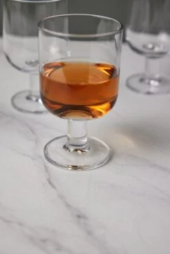 Safra Wine Glasses (Set Of 6) By Costa Nova 8 Safra Wine Glasses (Set Of 6) By Costa Nova -Tableware Supplies Store CostaNovaSafraWineGlass Setof6 0074 ad6e9fe5 7ac6 42b1 8df0 82cf28cf44a0