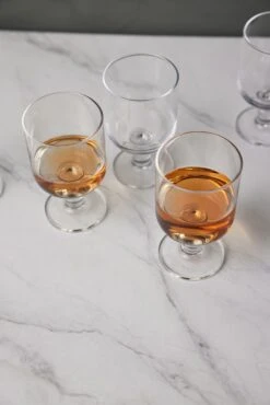 Safra Wine Glasses (Set Of 6) By Costa Nova 9 Safra Wine Glasses (Set Of 6) By Costa Nova -Tableware Supplies Store CostaNovaSafraWineGlass Setof6 0075 e345c97b 435b 4bf1 9883 7721fbfc81c5