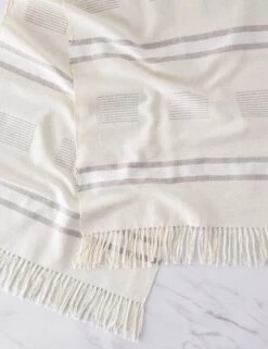 Dash Runner By Minna -Tableware Supplies Store DashRunnerbyMinna Neutral 15922