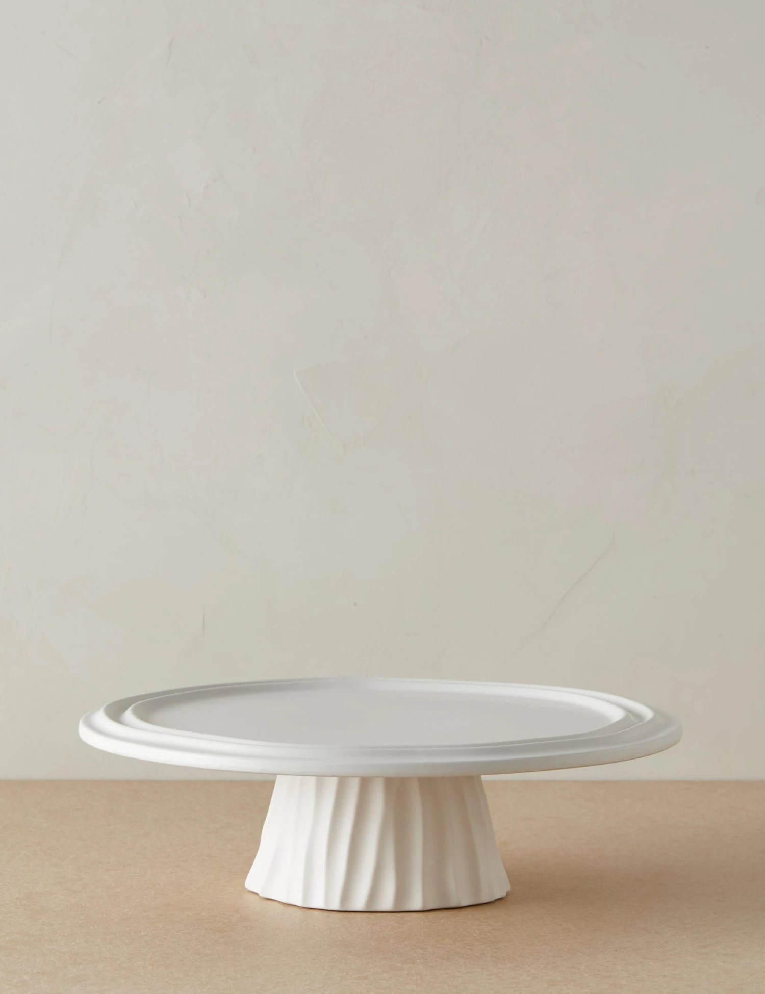 Dessert Stand By Sarah Sherman Samuel 3 Dessert Stand By Sarah Sherman Samuel