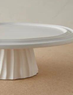 Dessert Stand By Sarah Sherman Samuel 9 Dessert Stand By Sarah Sherman Samuel -Tableware Supplies Store DessertStandbySarahShermanSamuel A0656386 3959 Product