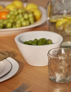 Tableware Supplies Store -Tableware Supplies Store DiningRoomOverheads 4042 SITECROP 2