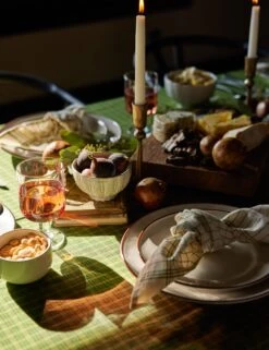 Beja Dinnnerware 18-Piece Set By Costa Nova 22 Beja Dinnnerware 18-Piece Set By Costa Nova -Tableware Supplies Store DiningRoom 15094 Swatch SITECROP