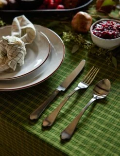 Beja Dinnnerware 18-Piece Set By Costa Nova 21 Beja Dinnnerware 18-Piece Set By Costa Nova -Tableware Supplies Store DiningRoom 15121 Swatch SITECROP