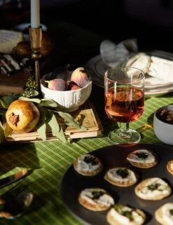 Aparte Fruit Bowls (Set Of 6) By Costa Nova -Tableware Supplies Store DiningRoom 15158 Swatch SITECROP c4afc54c 183a 49a9 8b27 c0f7831256bf