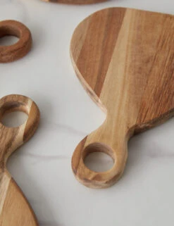 Eben Coasters (Set Of 4) 7 Eben Coasters (Set Of 4) -Tableware Supplies Store Eben Acacia Wood Coasters Set of 4 14528 0daaf1b0 74ec 497c 9e7a 95a70399e292