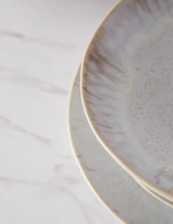 Eivissa Dinnerware (18-Piece Set) By Casafina -Tableware Supplies Store EivissaDinneware 18 PieceSet byCasafina L0467247 2127