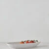 Eivissa Oval Serving Platter, Small By Casafina