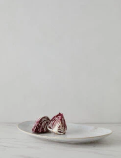 Eivissa Oval Serving Platter, Small By Casafina -Tableware Supplies Store Eivissa Oval Serving Platter 13in by Casafina 14297 c779603c 75a3 4776 a544 5f3e9fc0d954