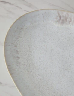 Eivissa Oval Serving Platter, Small By Casafina -Tableware Supplies Store Eivissa Oval Serving Platter 13in by Casafina 14300 62fe4114 49ad 4931 9c42 3ecb3d982981