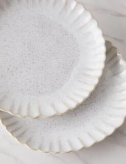 Eivissa And Mallorca Dinnerware (18-Piece Set) By Casafina 7 Eivissa And Mallorca Dinnerware (18-Piece Set) By Casafina -Tableware Supplies Store EivissaandMallorcaDinnerware 18 PieceSet byCasafina L0467248 2136