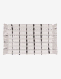 Tableware Supplies Store 25 Elin Mat