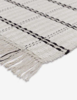 Elin Mat 12 Elin Mat -Tableware Supplies Store ElinBathMat 5157