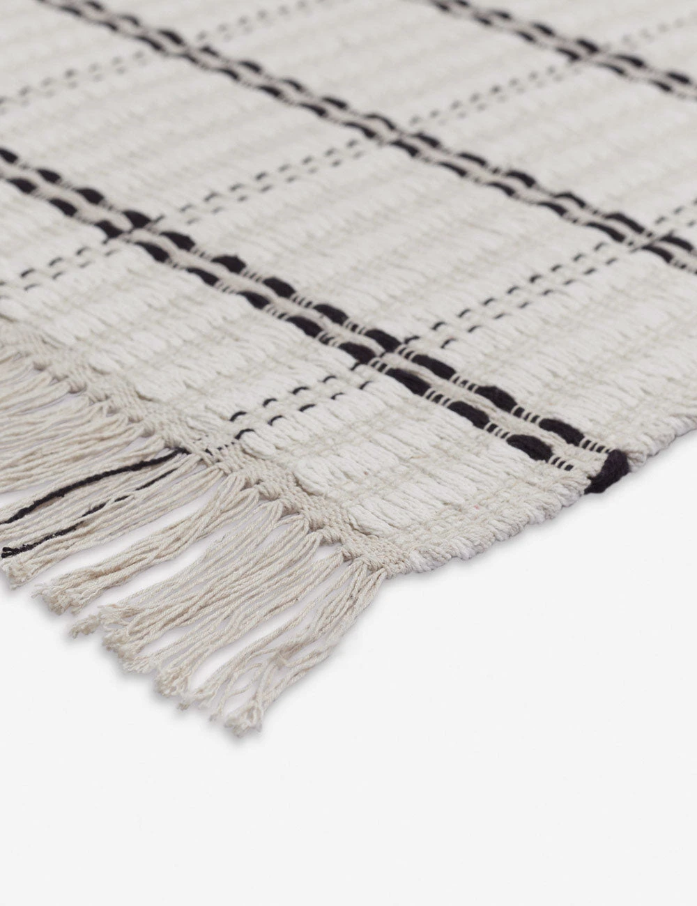 Elin Mat 7 Elin Mat - Image 5