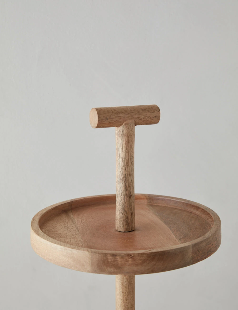 Estes 2-Tiered Tray 4 Estes 2-Tiered Tray - Image 2