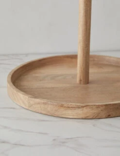 Estes 2-Tiered Tray 7 Estes 2-Tiered Tray -Tableware Supplies Store Estes2 TieredWoodenDisplayTray 14313