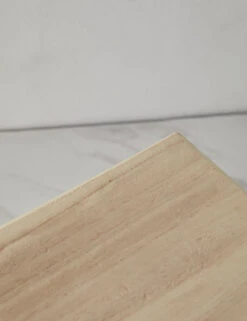 Ewing Pedestal 7 Ewing Pedestal -Tableware Supplies Store EwingFootedServingPedestal 14349