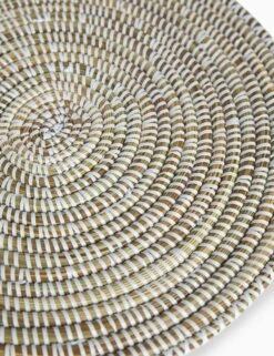 Expedition Subsahara Placemats (Set Of 2) -Tableware Supplies Store ExpeditionSubsaharaAdaPlacematsSetof2 1869