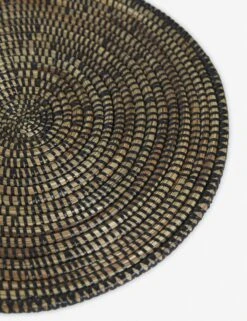 Expedition Subsahara Placemats (Set Of 2) -Tableware Supplies Store ExpeditionSubsaharaSafiyahPlacematsSetof2 1868