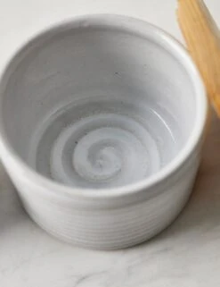 Hemlock Sugar And Creamer Set By Farmhouse Pottery 9 Hemlock Sugar And Creamer Set By Farmhouse Pottery -Tableware Supplies Store FarmhousePotteryHemlockSugarandCreamerSet 6183 058155f6 d330 4b26 b890 b9bbb68e5617