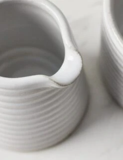 Hemlock Sugar And Creamer Set By Farmhouse Pottery 8 Hemlock Sugar And Creamer Set By Farmhouse Pottery -Tableware Supplies Store FarmhousePotteryHemlockSugarandCreamerSet 6185 2e05a3c3 89c6 4bee 9e7d 3d612b2805e4