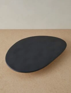 Footed Tray By Sarah Sherman Samuel 8 Footed Tray By Sarah Sherman Samuel -Tableware Supplies Store FootedTraybySarahShermanSamuel A0656385 3983 Product