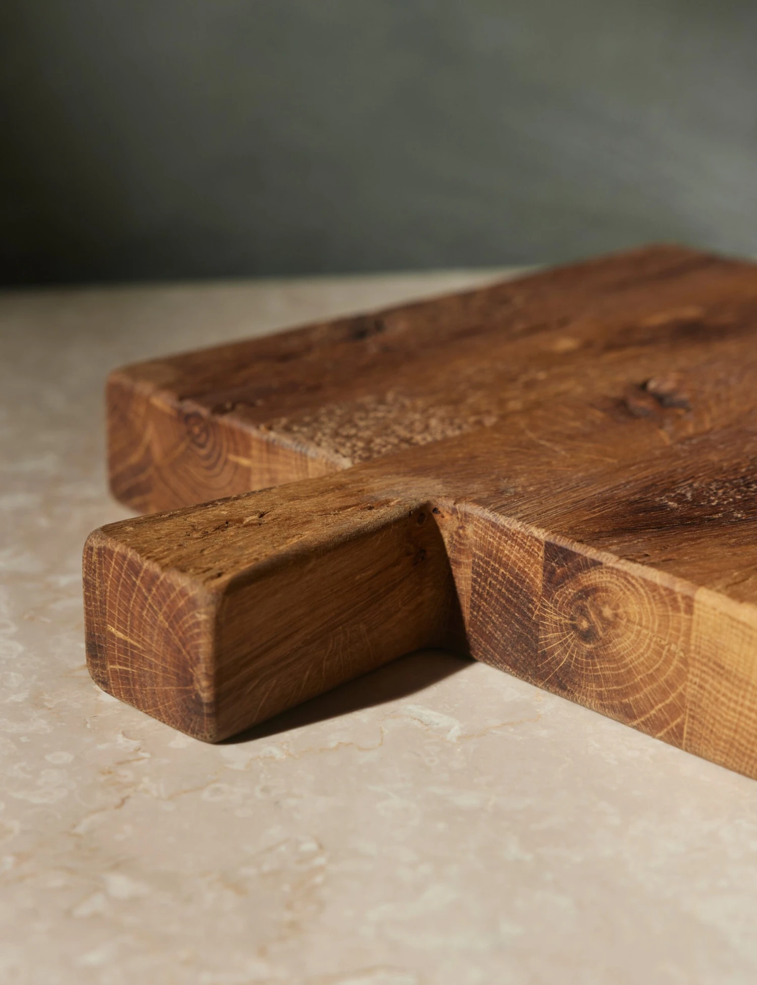 French Cutting Board 5 French Cutting Board - Image 3