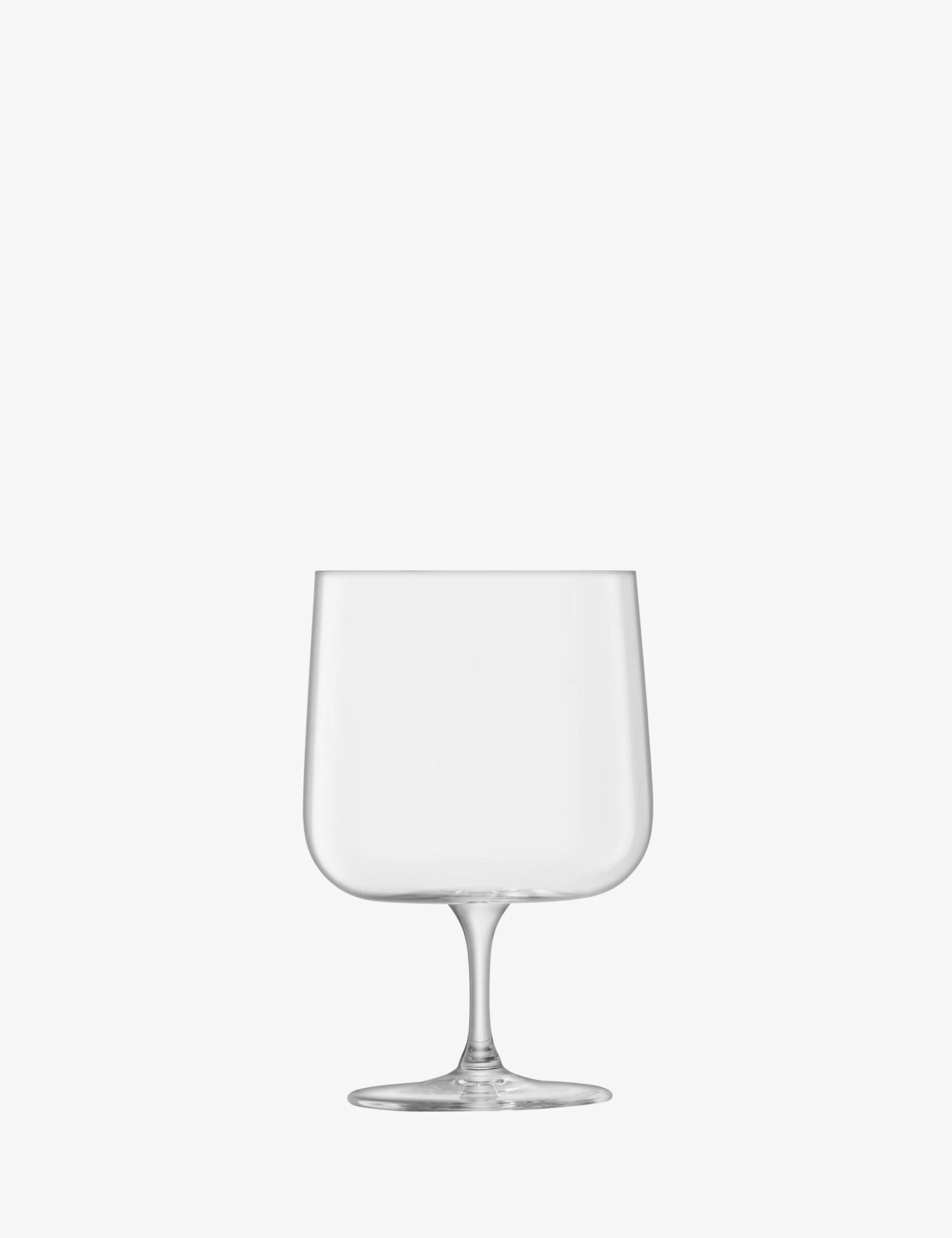 Arc Wine Glass (Set Of 4) By LSA International 3 Arc Wine Glass (Set Of 4) By LSA International