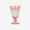 Rialto Tulip Glass (Set Of 2) 2 Rialto Tulip Glass (Set Of 2) -Tableware Supplies Store GTU02 KITRialtoGlassTulipKittenSet2