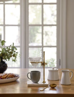 Friso Sugar Bowl, White By Costa Nova 9 Friso Sugar Bowl, White By Costa Nova -Tableware Supplies Store Guest Breakfast 9688