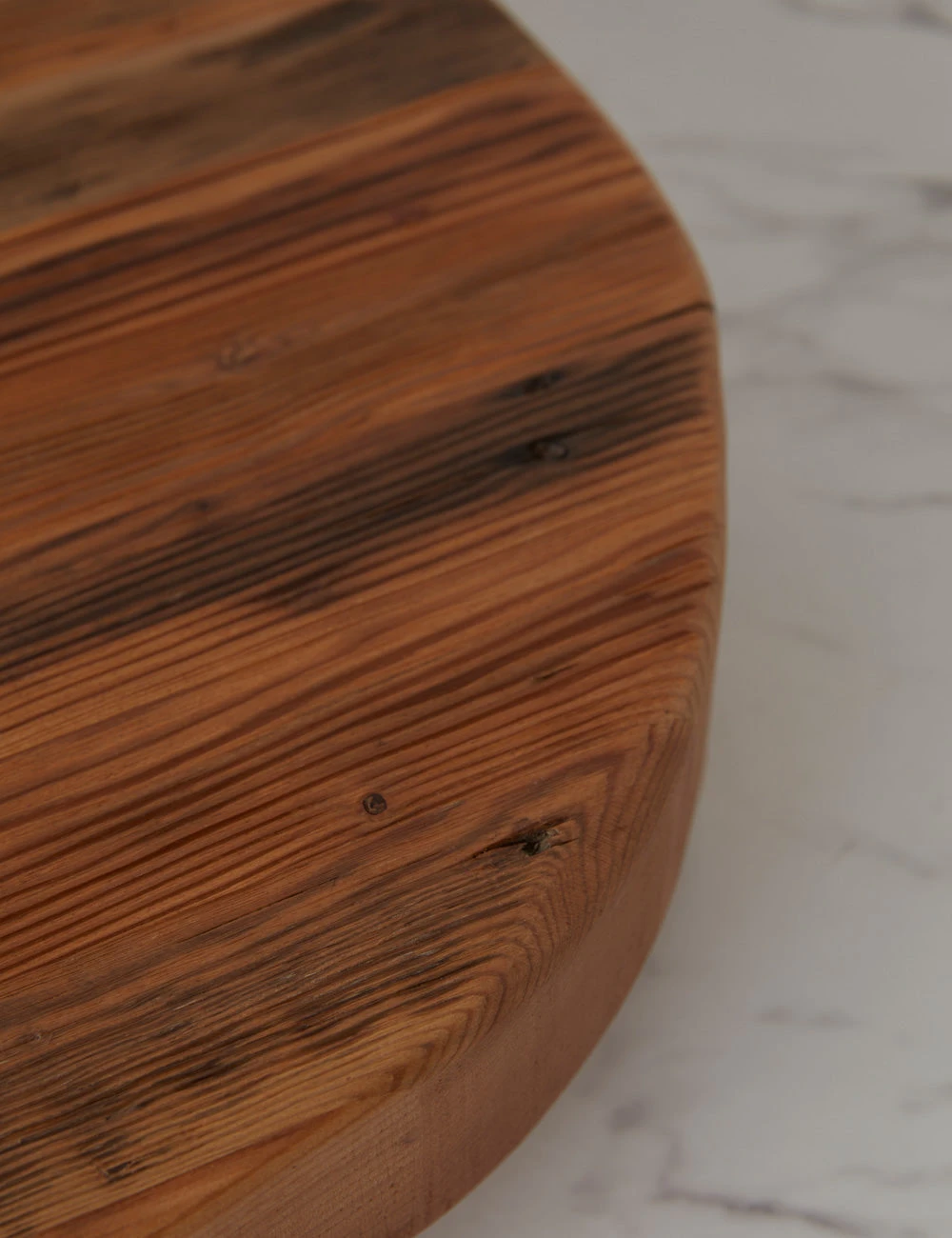 Classic Round Trivet 10 Classic Round Trivet - Image 8