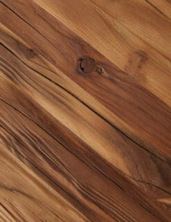 Classic Round Trivet 21 Classic Round Trivet -Tableware Supplies Store Handcrafted Round Pine Serving Board Medium 14369