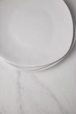 Organic Dinner Plates (Set Of 4) By Hawkins New York 7 Organic Dinner Plates (Set Of 4) By Hawkins New York -Tableware Supplies Store HawkinsNewYorkOrganicDinnerwareSetof4DinnerPlates 0506