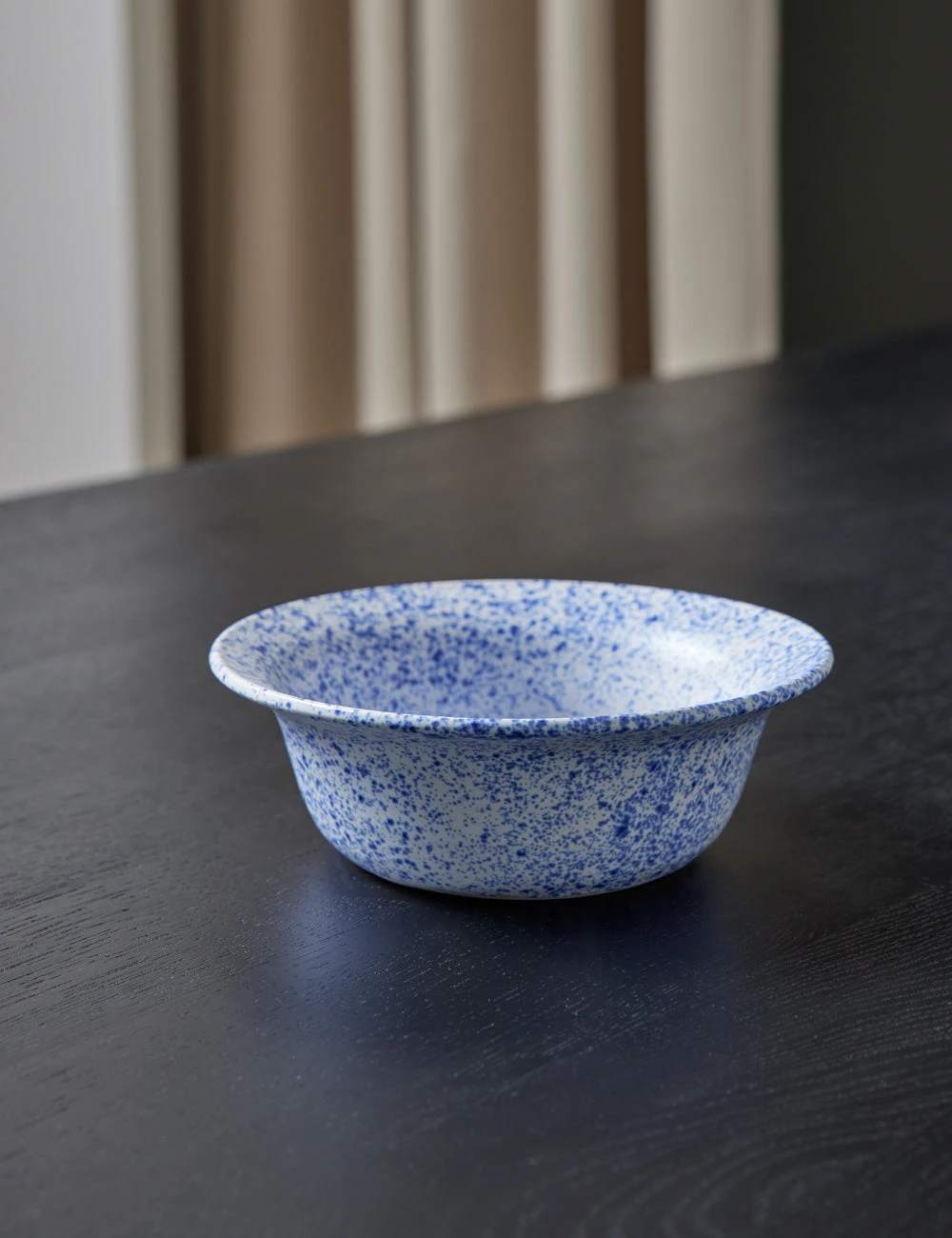 Tephra Bowl By Salamat Ceramics 4 Tephra Bowl By Salamat Ceramics - Image 2