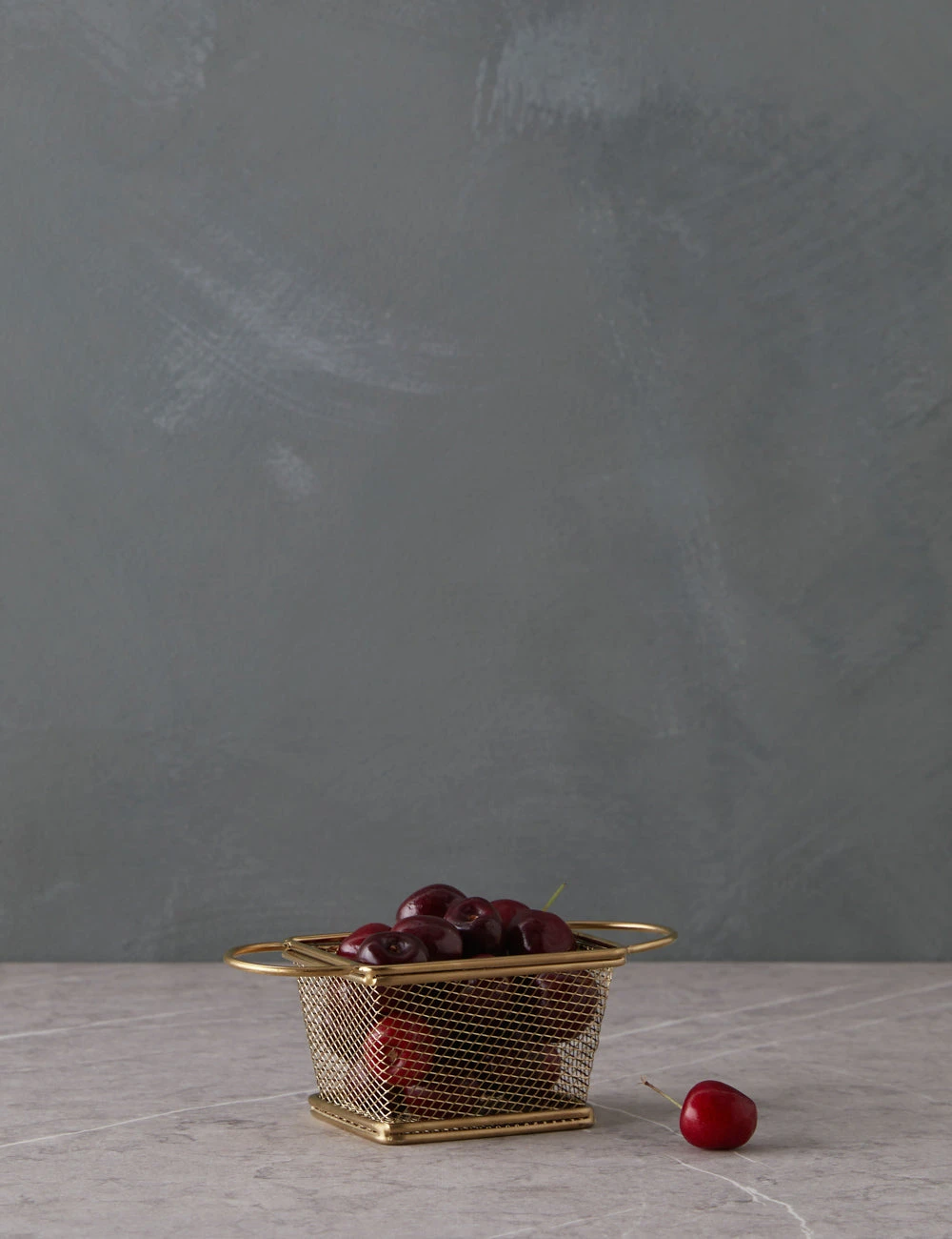 Ifrah Basket 3 Ifrah Basket