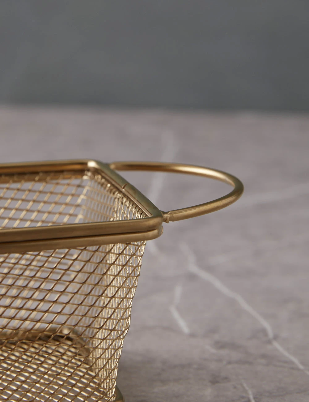 Ifrah Basket 4 Ifrah Basket - Image 2